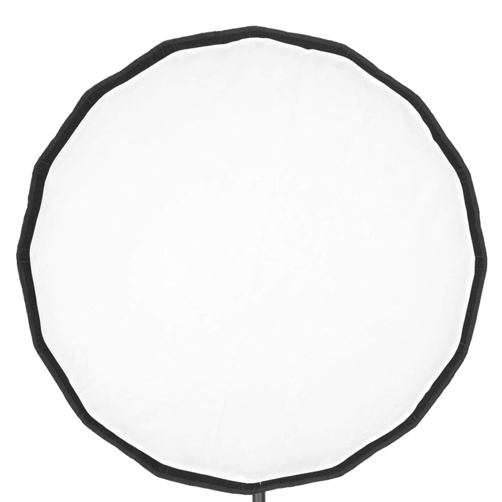Foto 5 pulgar | Softbox Godox Ad-s65w Portátil De 65 Cm Para Ad400pro Ad300pro - Venta Internacional.
