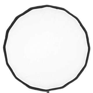 Foto 4 | Softbox Godox Ad-s65w Portátil De 65 Cm Para Ad400pro Ad300pro - Venta Internacional.