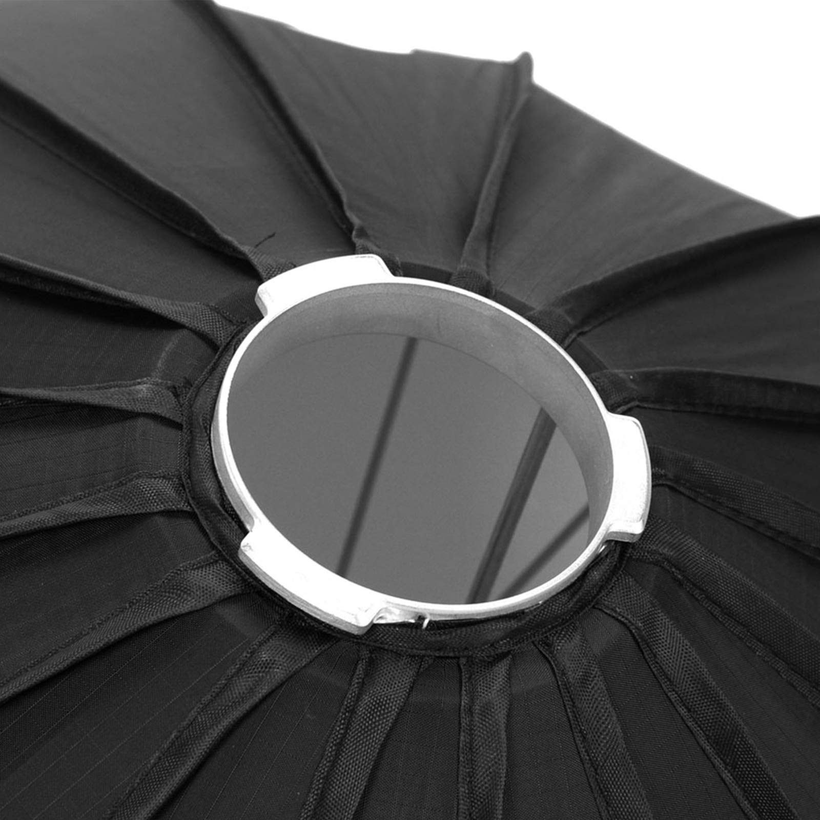 Foto 6 pulgar | Softbox Godox Ad-s65w Portátil De 65 Cm Para Ad400pro Ad300pro - Venta Internacional.