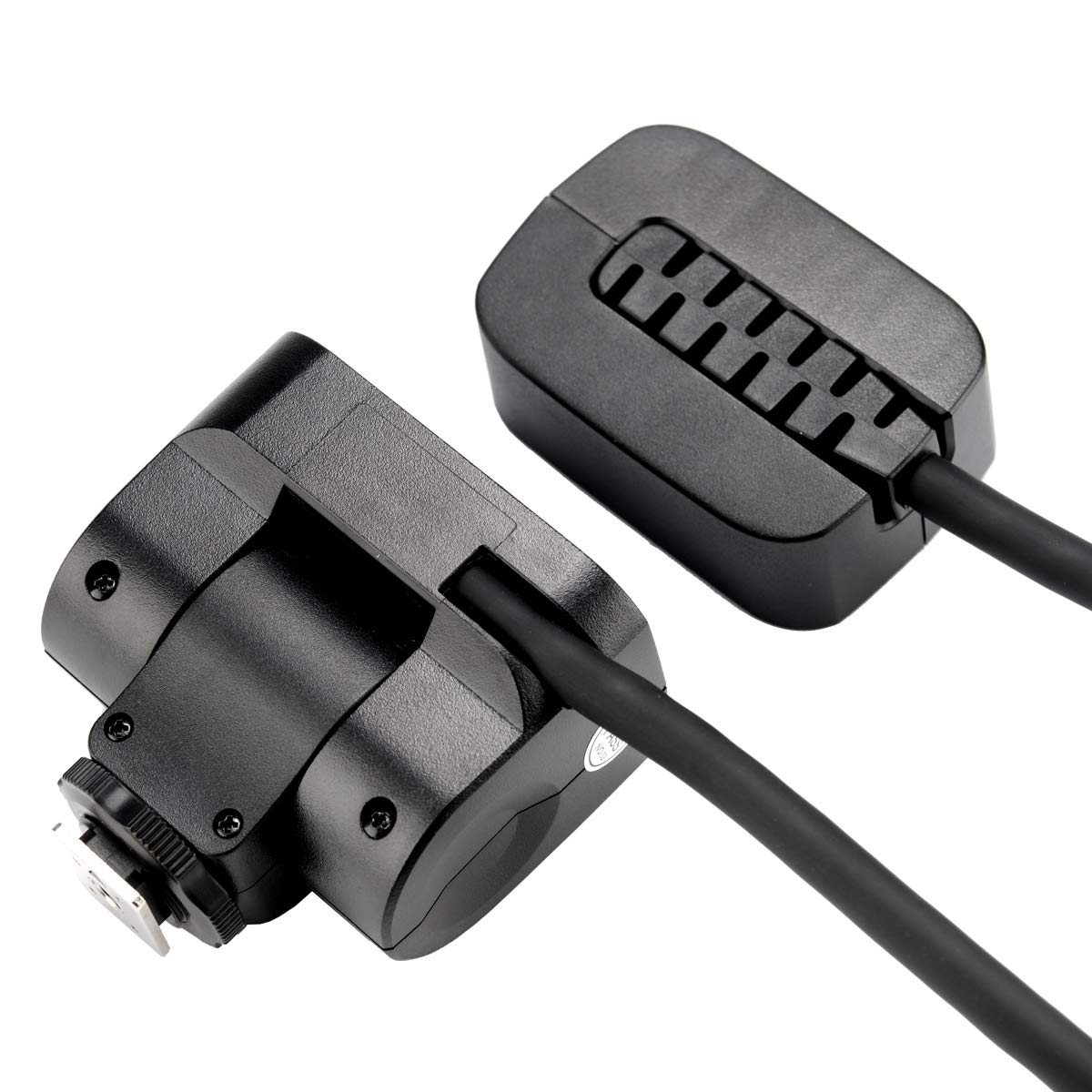Foto 3 pulgar | Cabezal De Extensión De Flash Godox Ec200 Ad200 Con Cable De 2 M Para Ad200 - Venta Internacional.