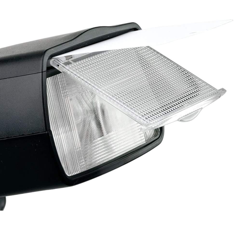 Foto 4 pulgar | Cámara Flash Speedlite Godox Tt600 Para Canon Nikon Y Más - Venta Internacional.