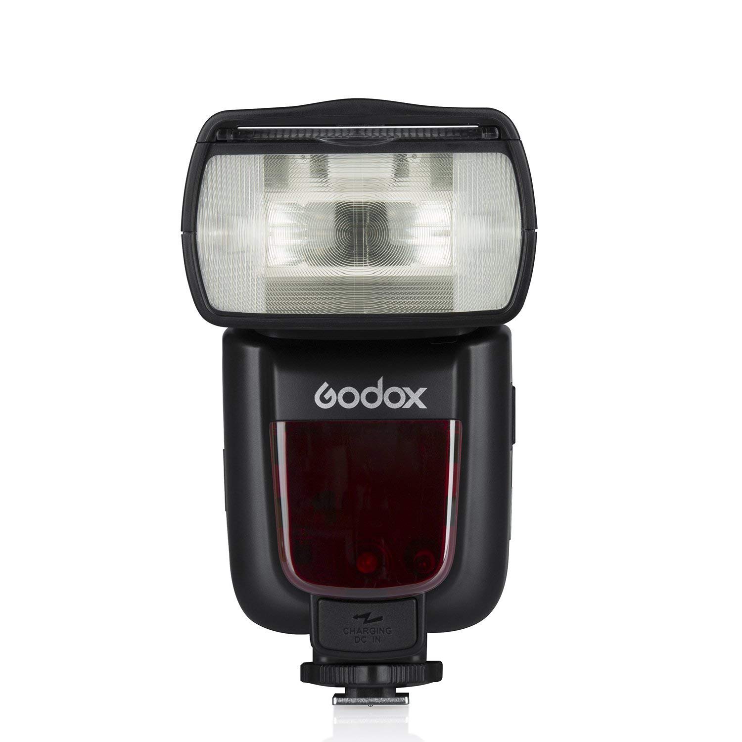 Foto 5 | Cámara Flash Speedlite Godox Tt600 Para Canon Nikon Y Más - Venta Internacional.