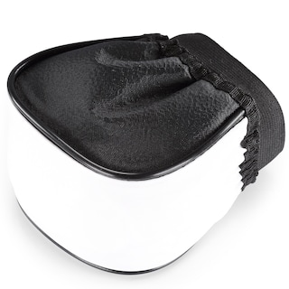 Foto 4 | Tapa Difusora Soft Mini Flash Bounce Neewer Para Canon Nikon - Venta Internacional.