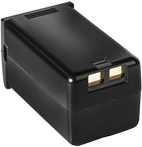Foto 2 | Batería De Repuesto Godox Wb29 Para Flash Ad200pro Ad200 - Venta Internacional.