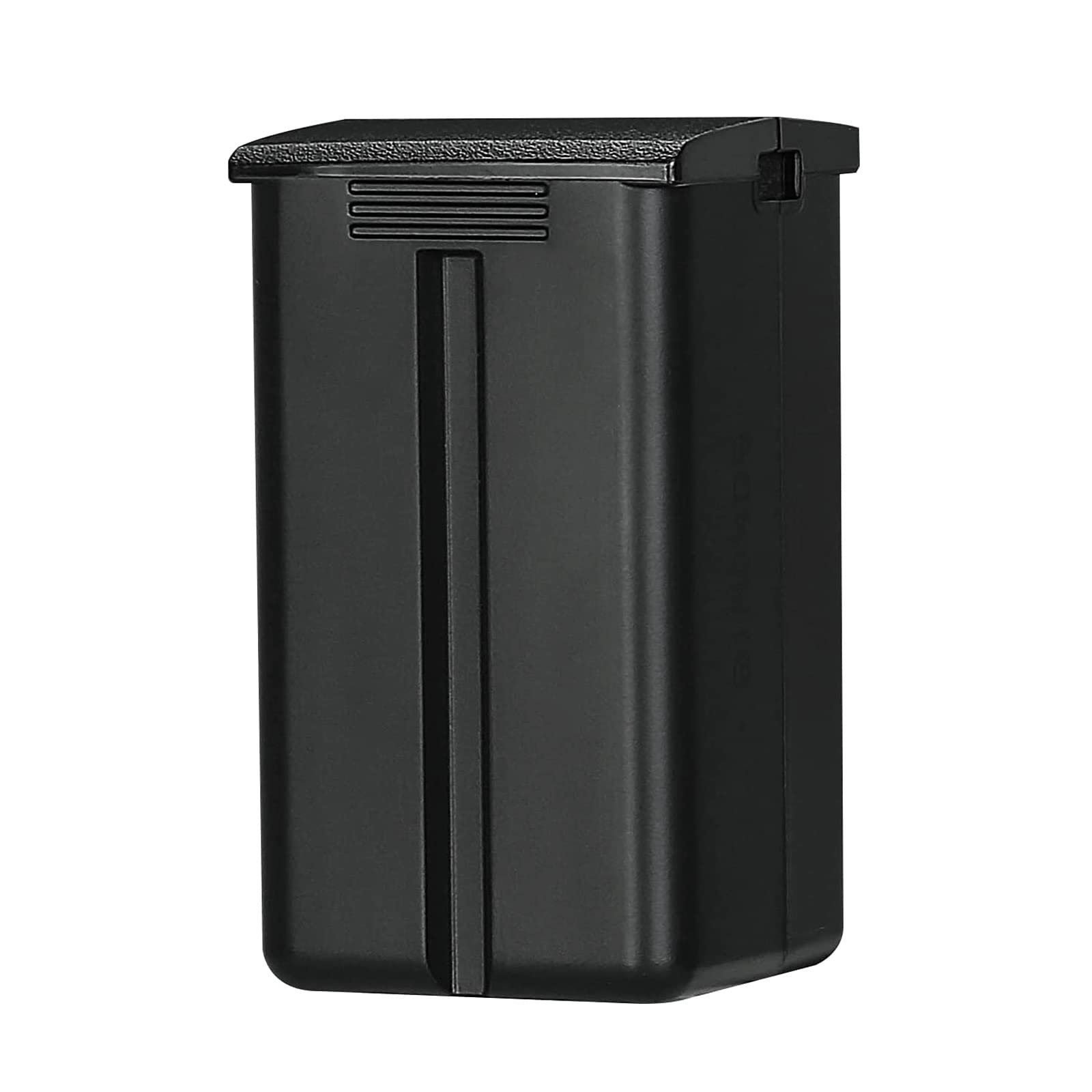 Foto 4 pulgar | Batería De Repuesto Godox Wb29 Para Flash Ad200pro Ad200 - Venta Internacional.