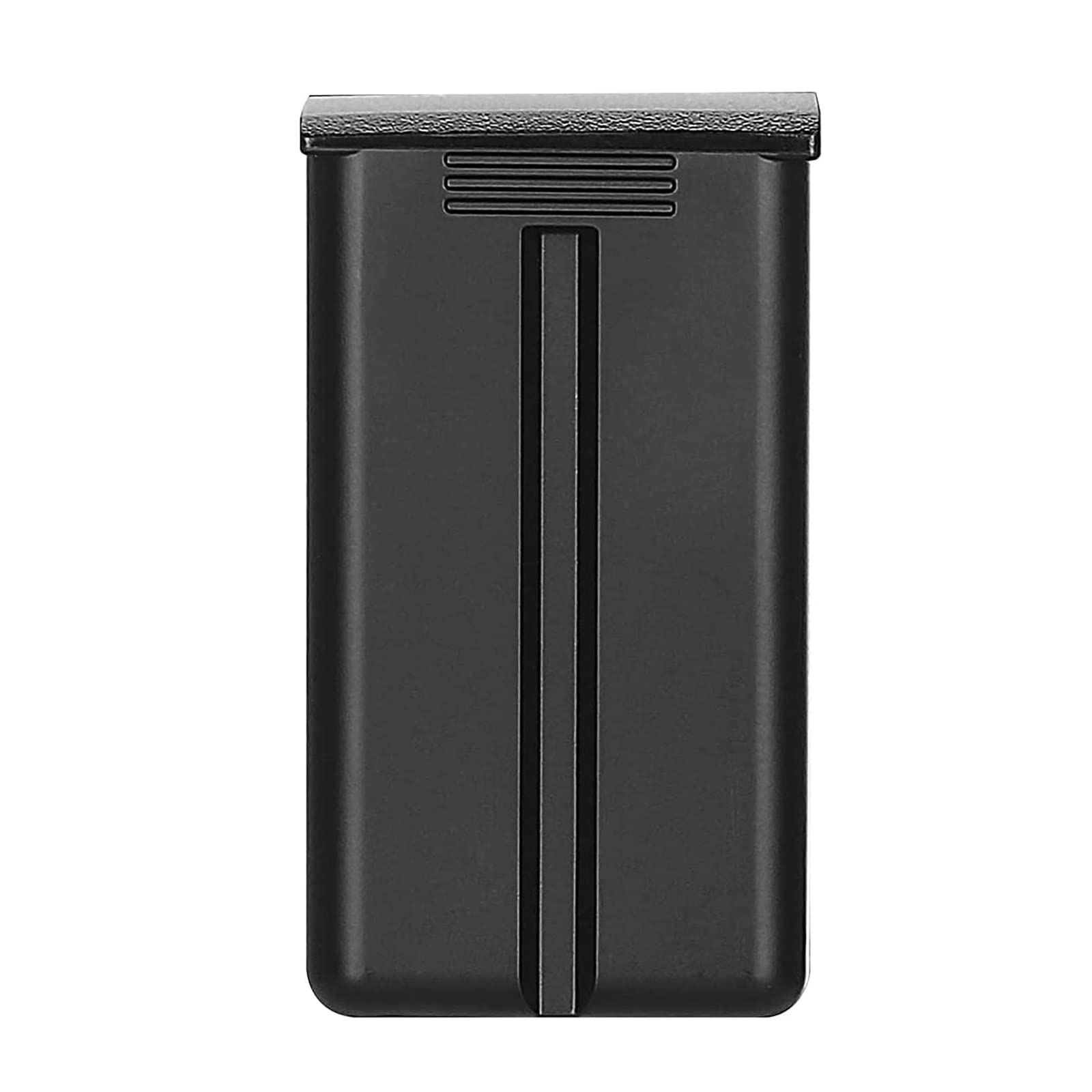 Foto 6 | Batería De Repuesto Godox Wb29 Para Flash Ad200pro Ad200 - Venta Internacional.