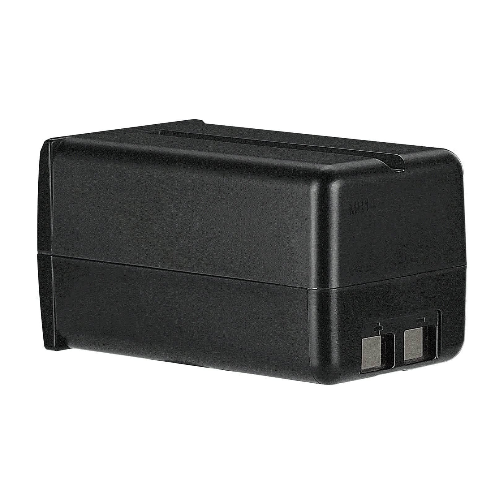 Foto 7 | Batería De Repuesto Godox Wb29 Para Flash Ad200pro Ad200 - Venta Internacional.