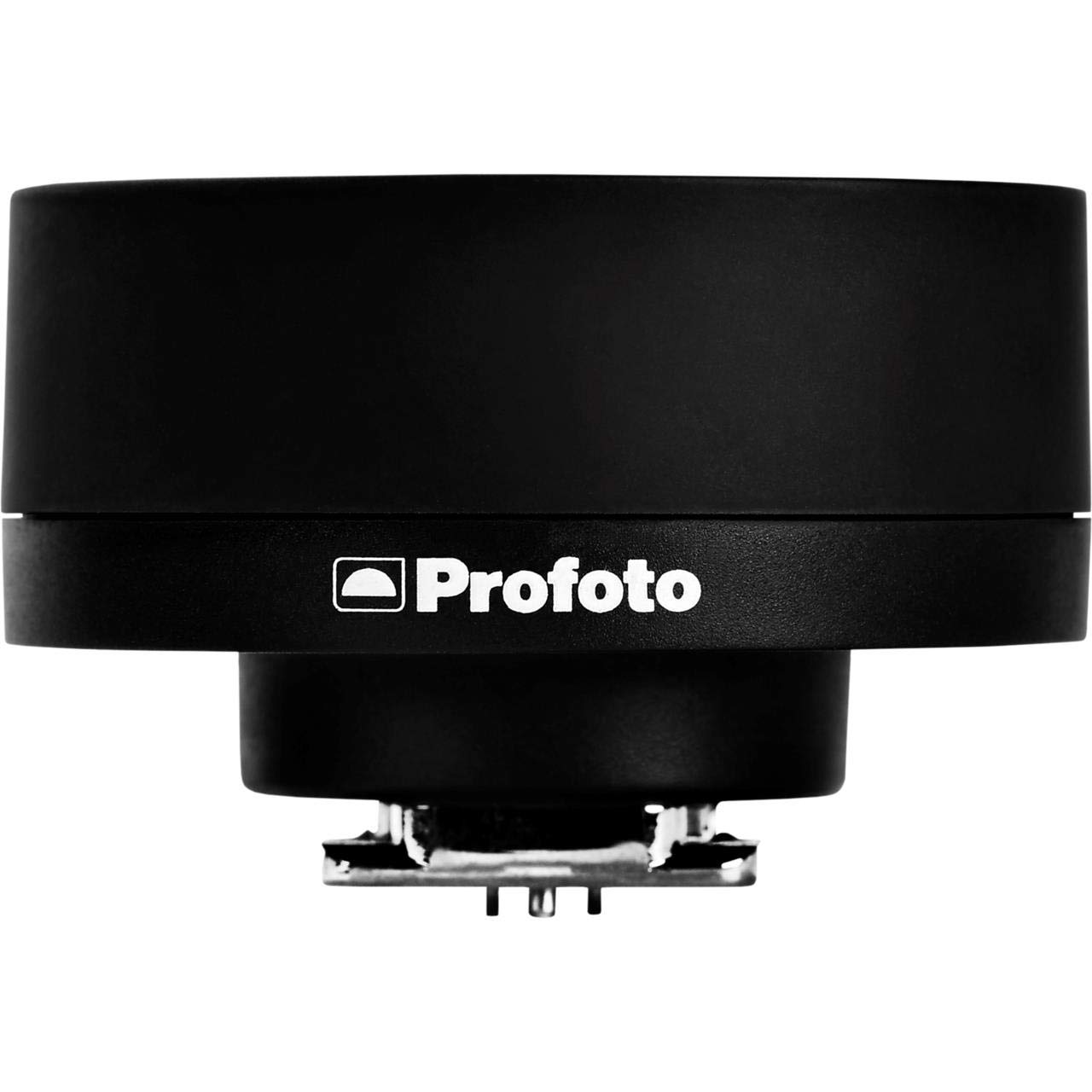 Transmisor Inalámbrico Profoto Connect Para Canon - Venta Internacional.