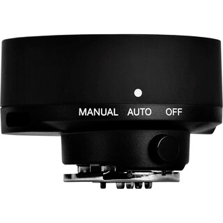 Foto 2 | Transmisor Inalámbrico Profoto Connect Para Canon - Venta Internacional.