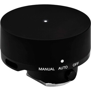 Foto 3 | Transmisor Inalámbrico Profoto Connect Para Canon - Venta Internacional.