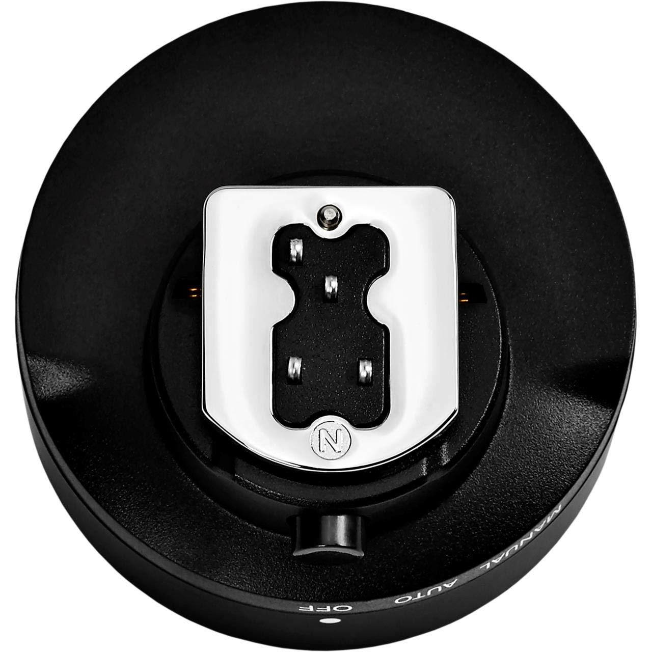 Foto 6 pulgar | Transmisor Inalámbrico Profoto Connect Para Canon - Venta Internacional.