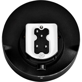 Foto 5 | Transmisor Inalámbrico Profoto Connect Para Canon - Venta Internacional.