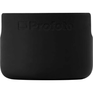 Foto 6 | Transmisor Inalámbrico Profoto Connect Para Canon - Venta Internacional.