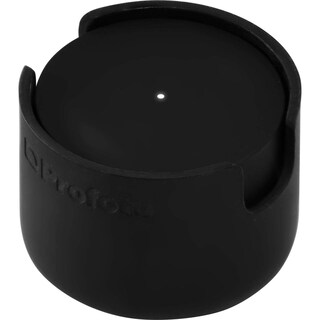 Foto 7 | Transmisor Inalámbrico Profoto Connect Para Canon - Venta Internacional.
