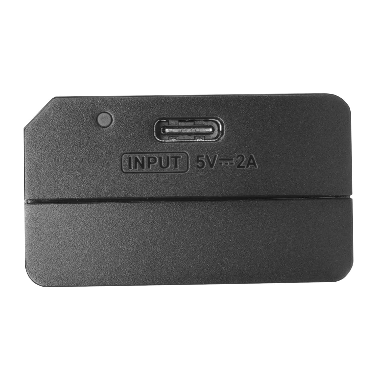 Foto 4 pulgar | Paquete De Baterías Godox V1 Pro Vb30 7.2v 2980mah Litio - Venta Internacional.