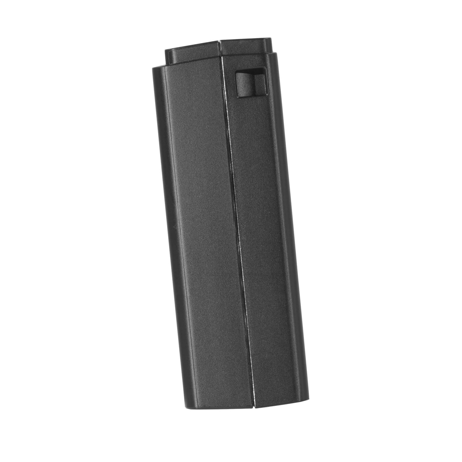 Foto 7 pulgar | Paquete De Baterías Godox V1 Pro Vb30 7.2v 2980mah Litio - Venta Internacional.