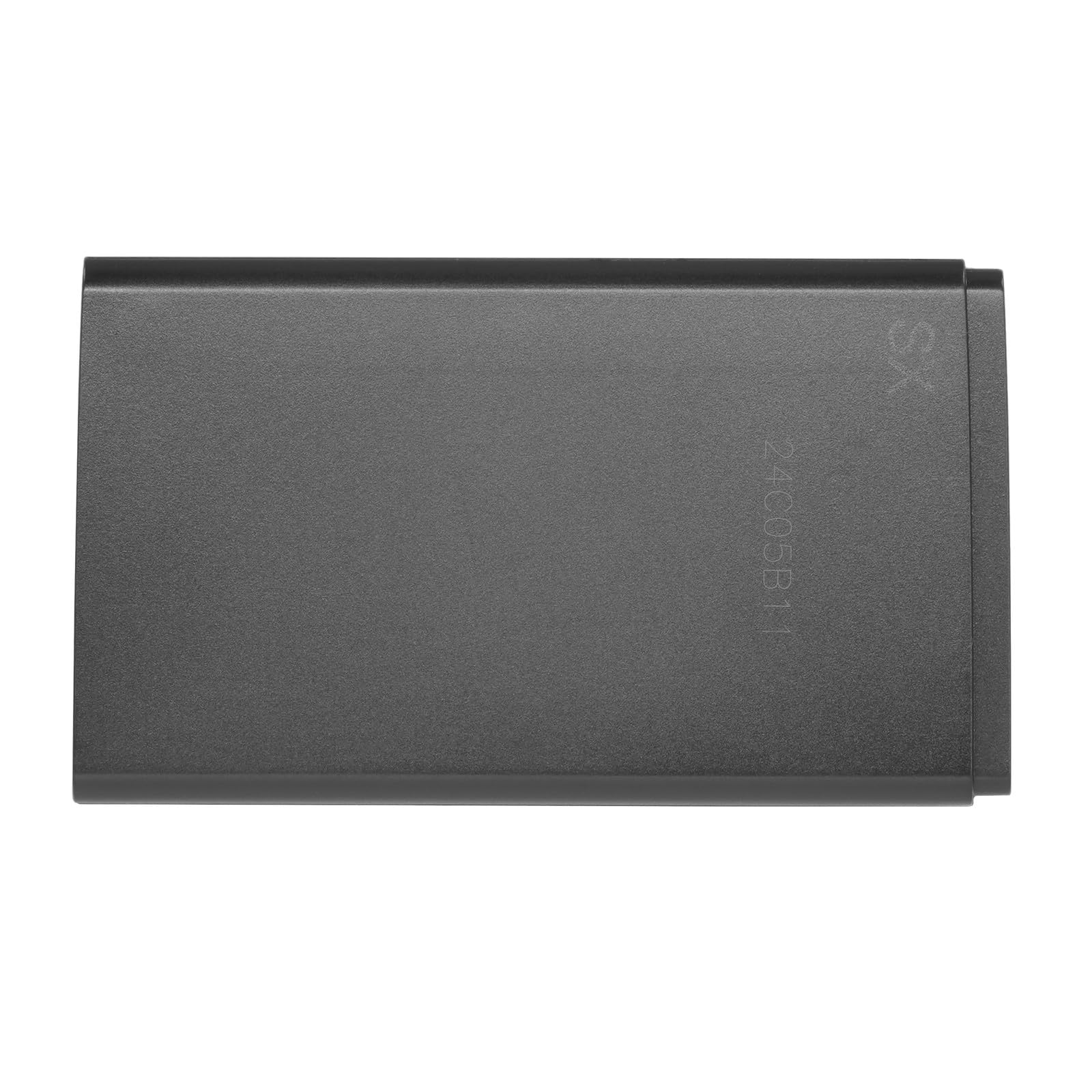 Foto 8 pulgar | Paquete De Baterías Godox V1 Pro Vb30 7.2v 2980mah Litio - Venta Internacional.