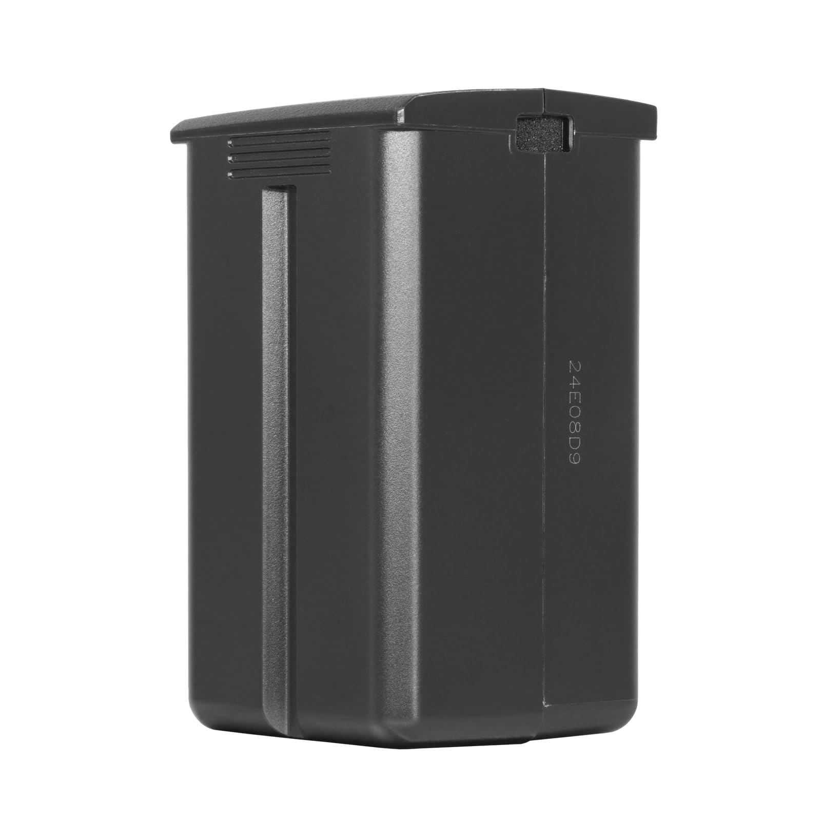 Foto 7 | Batería De Litio De Repuesto Godox Wb29b Wb29a Para Ad200 Pro - Venta Internacional.