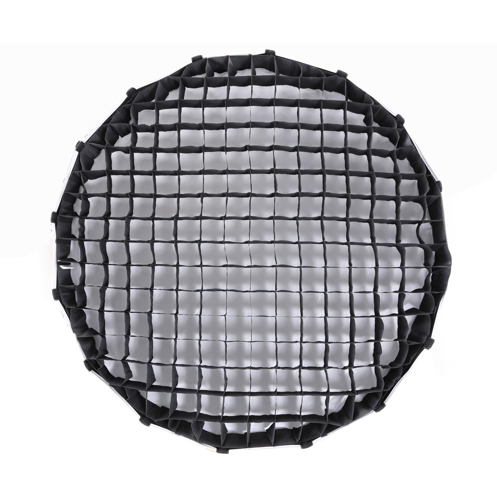 Foto 4 pulgar | Softbox Godox Qr-p90t Con Rejilla De 90 Cm - Venta Internacional.