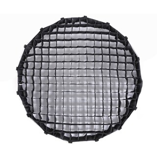 Foto 3 | Softbox Godox Qr-p90t Con Rejilla De 90 Cm - Venta Internacional.