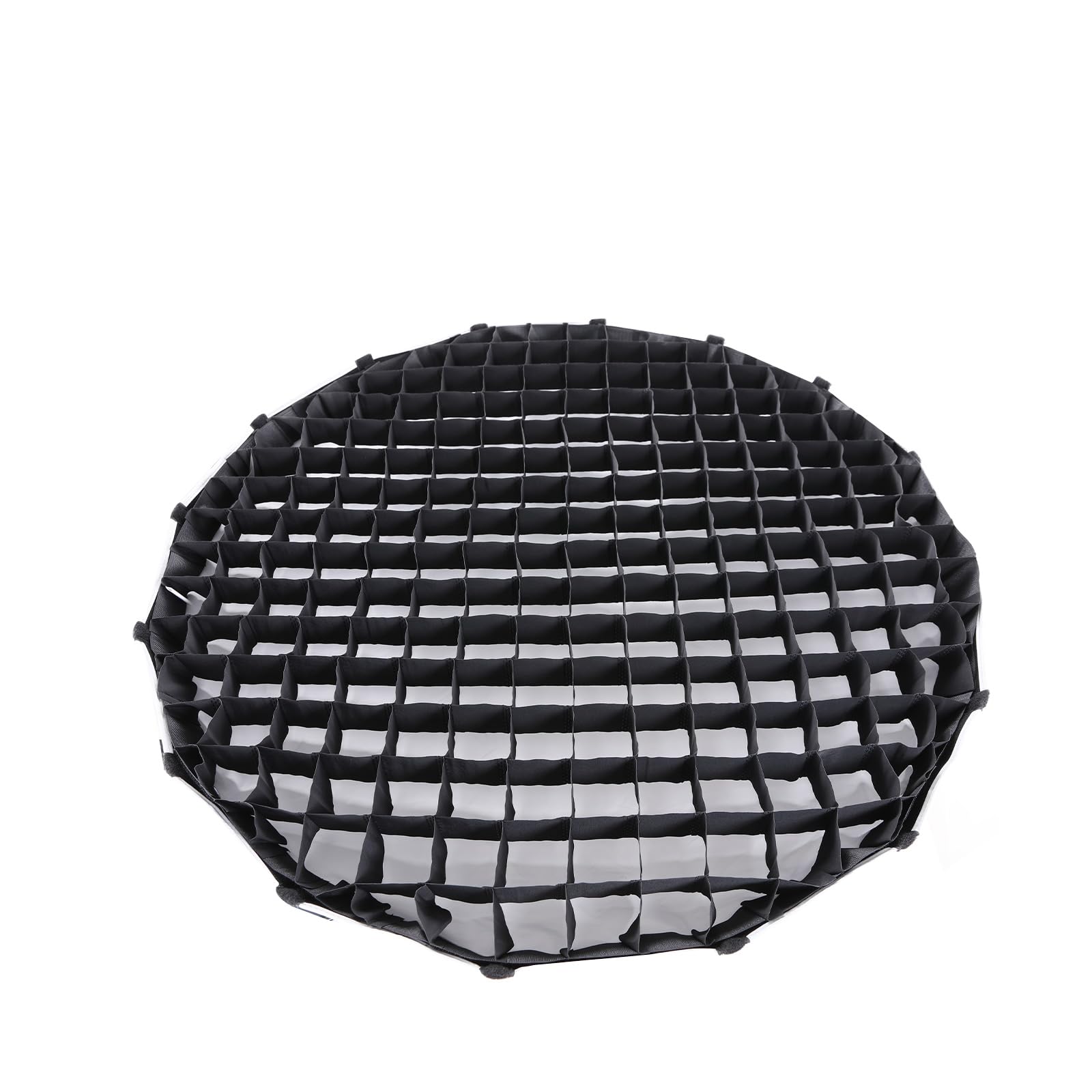 Foto 5 pulgar | Softbox Godox Qr-p90t Con Rejilla De 90 Cm - Venta Internacional.