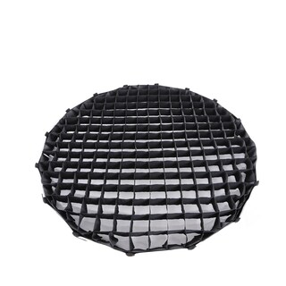 Foto 4 | Softbox Godox Qr-p90t Con Rejilla De 90 Cm - Venta Internacional.