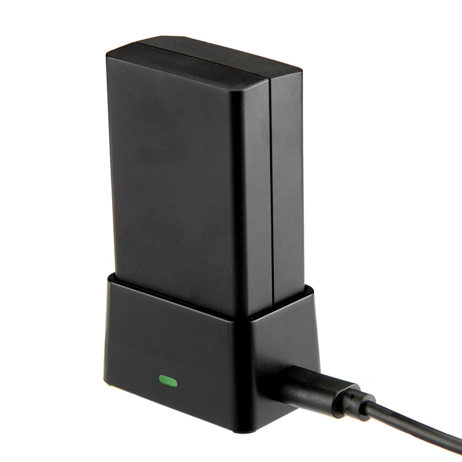 Foto 5 | Batería De Repuesto Godox V1 Para V1-s V1-c V1-n V1-f V1-o - Venta Internacional.