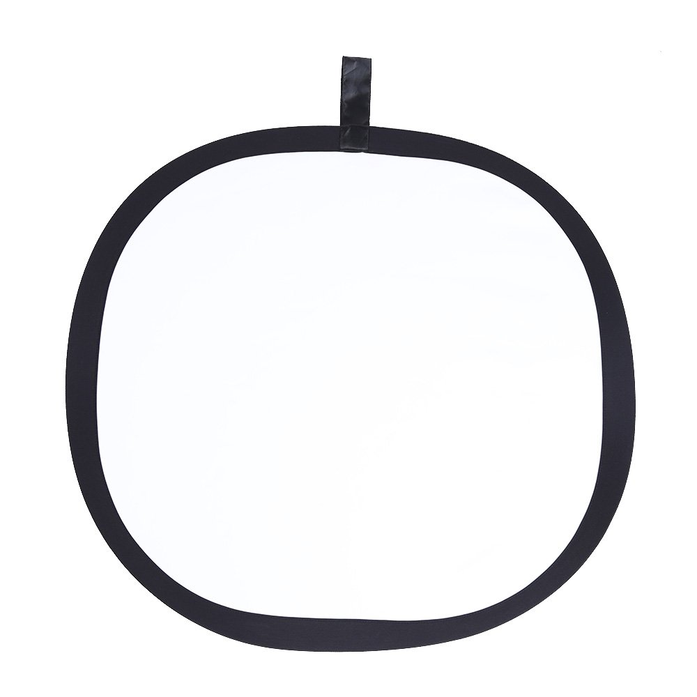 Foto 8 pulgar | Tarjeta De Saldo Gris Y Blanca Andoer R-21 60 X 60 Cm Con Bolsa - Venta Internacional.