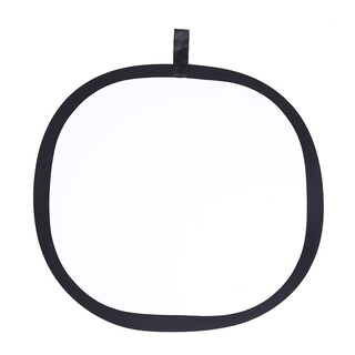 Foto 7 | Tarjeta De Saldo Gris Y Blanca Andoer R-21 60 X 60 Cm Con Bolsa - Venta Internacional.