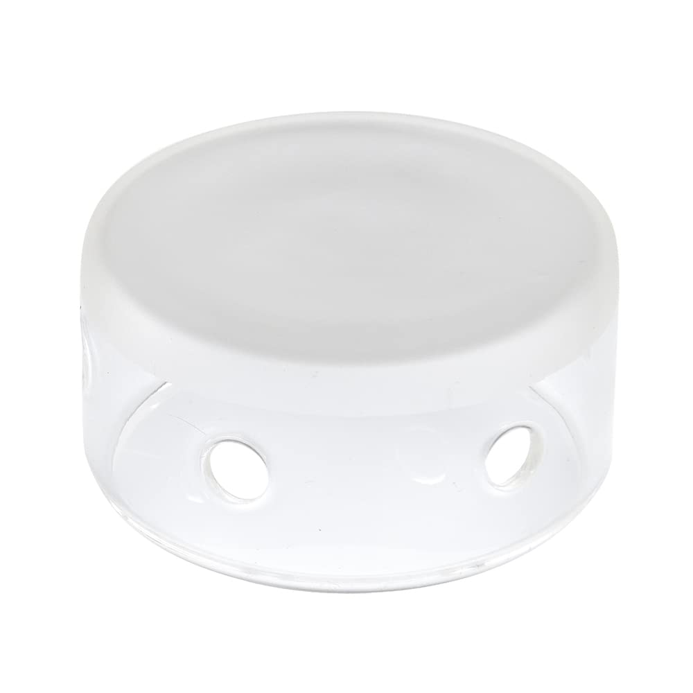 Foto 5 pulgar | Flash Tube Bare Bulb 300 W Para Godox Ad300pro + Cover - Venta Internacional.