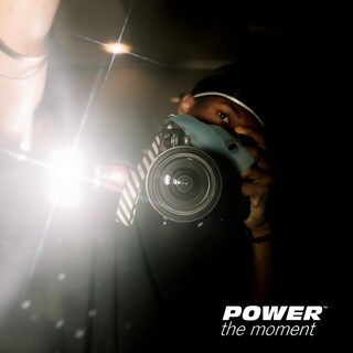 Foto 5 | Batería Wasabi Power Wb29 Para Godox Ad200, Ad300, Flashpoint - Venta Internacional.