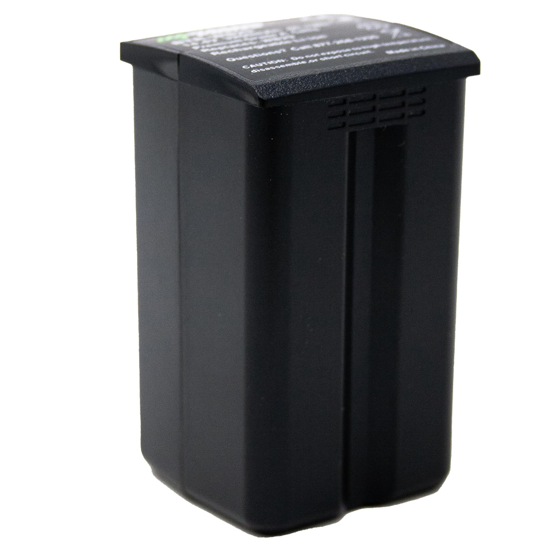 Foto 7 pulgar | Batería Wasabi Power Wb29 Para Godox Ad200, Ad300, Flashpoint - Venta Internacional.