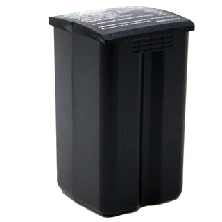 Foto 6 | Batería Wasabi Power Wb29 Para Godox Ad200, Ad300, Flashpoint - Venta Internacional.