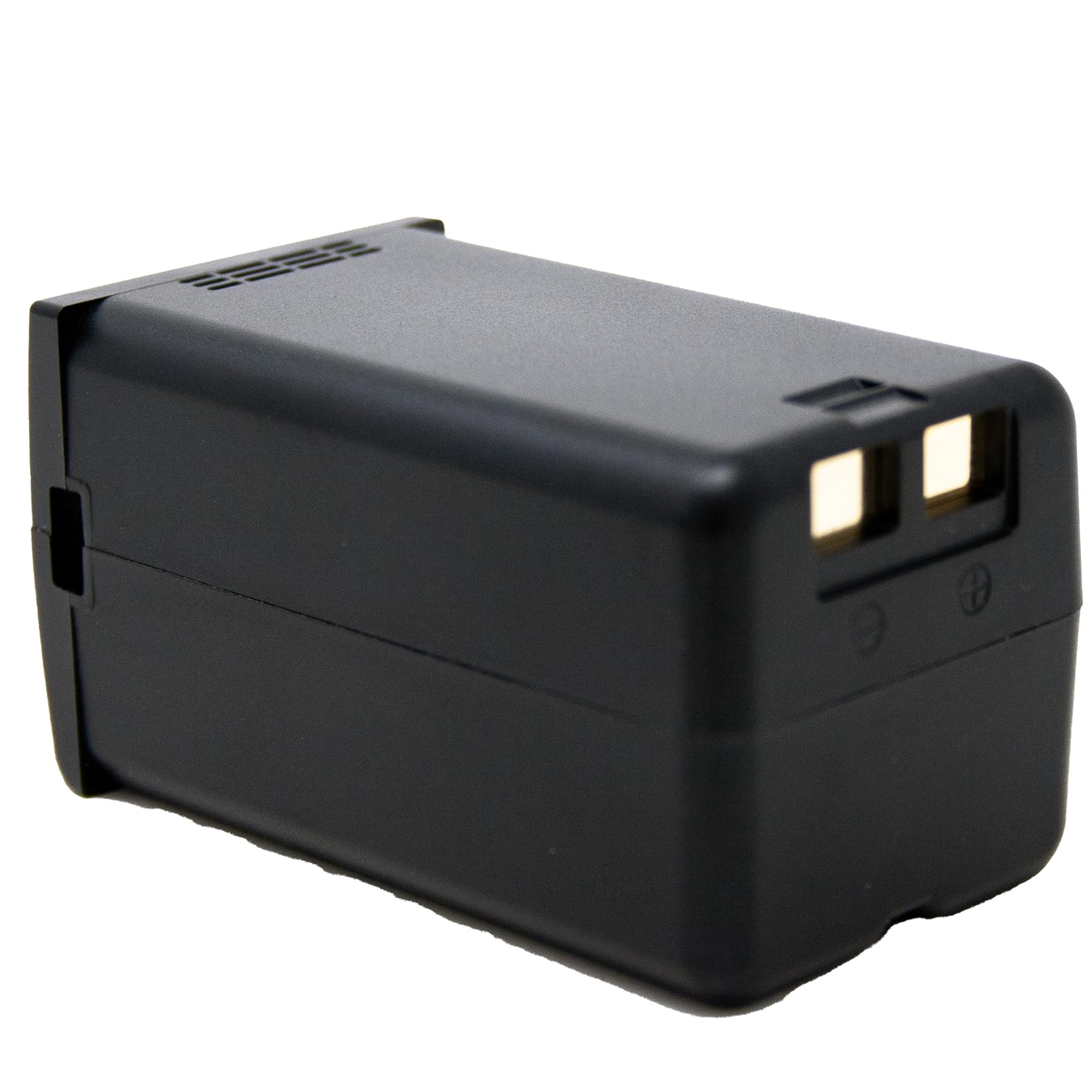 Foto 8 pulgar | Batería Wasabi Power Wb29 Para Godox Ad200, Ad300, Flashpoint - Venta Internacional.