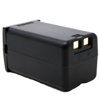 Foto 7 | Batería Wasabi Power Wb29 Para Godox Ad200, Ad300, Flashpoint - Venta Internacional.