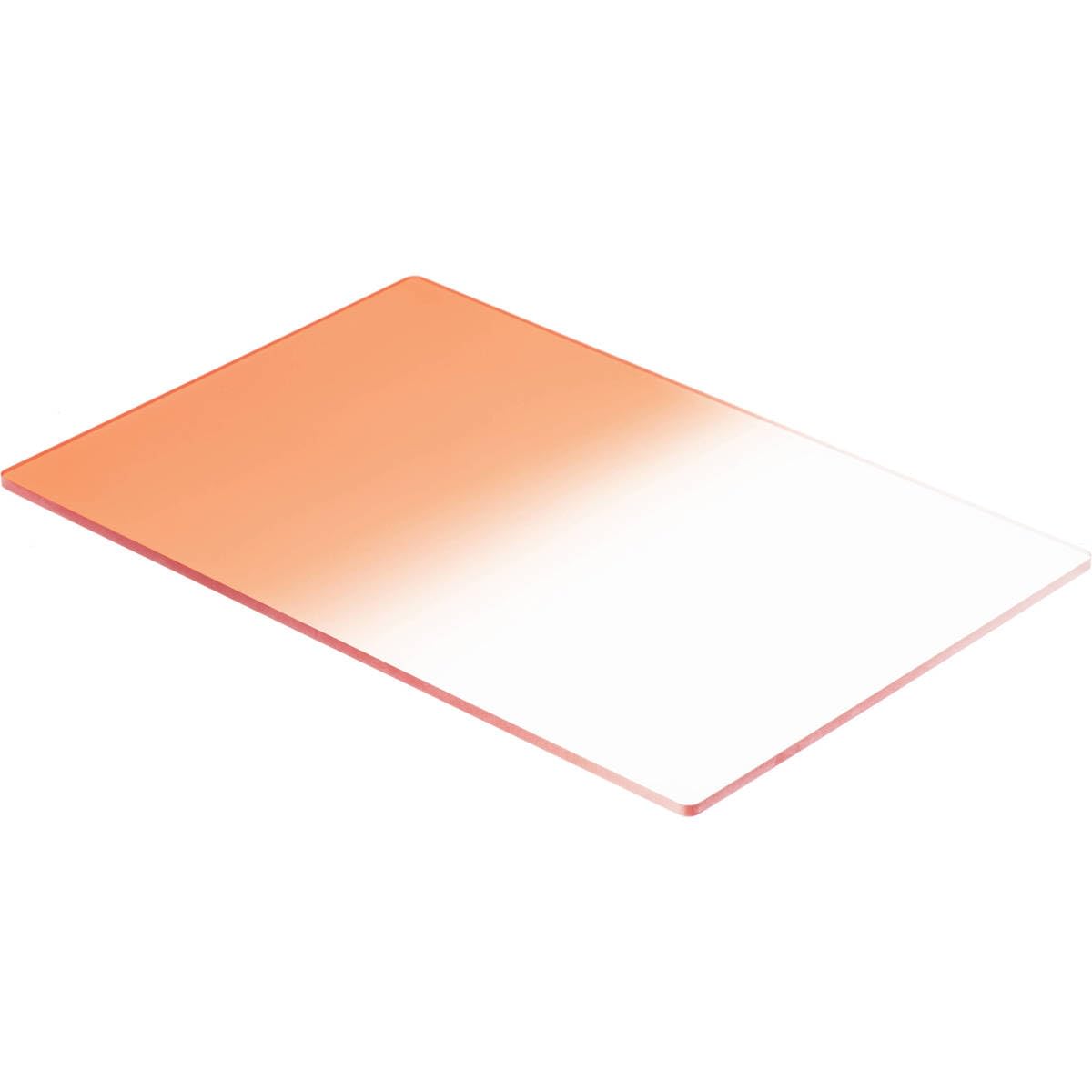 Foto 3 pulgar | Juego De Filtros Lee Filters 4x6 Sunset Resin (graduados, Borde Duro) - Venta Internacional.