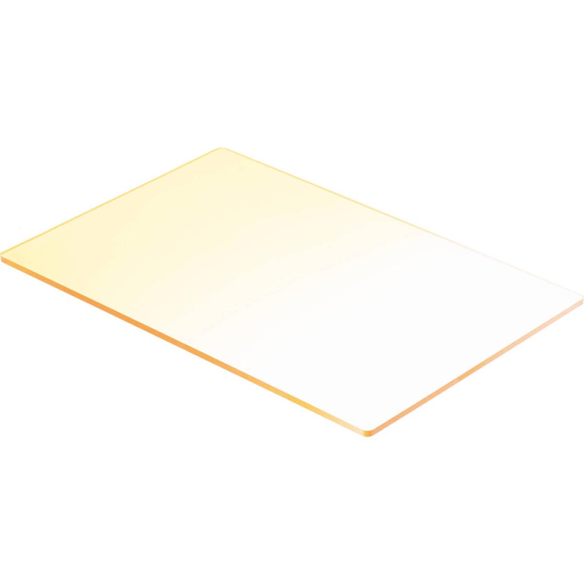 Foto 4 pulgar | Juego De Filtros Lee Filters 4x6 Sunset Resin (graduados, Borde Duro) - Venta Internacional.