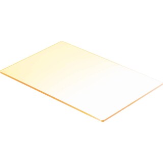 Foto 3 | Juego De Filtros Lee Filters 4x6 Sunset Resin (graduados, Borde Duro) - Venta Internacional.