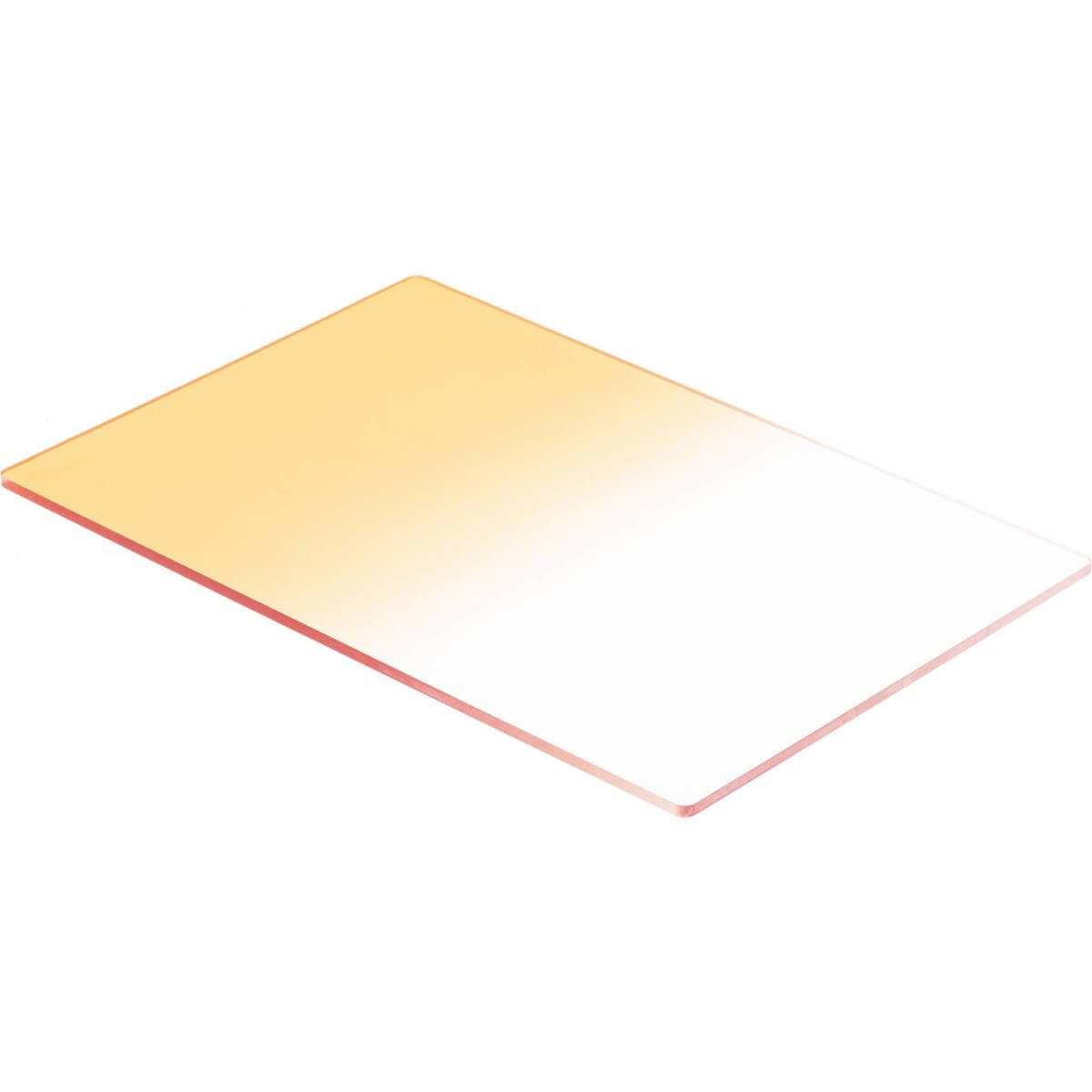 Foto 5 pulgar | Juego De Filtros Lee Filters 4x6 Sunset Resin (graduados, Borde Duro) - Venta Internacional.