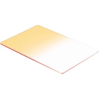 Foto 4 | Juego De Filtros Lee Filters 4x6 Sunset Resin (graduados, Borde Duro) - Venta Internacional.