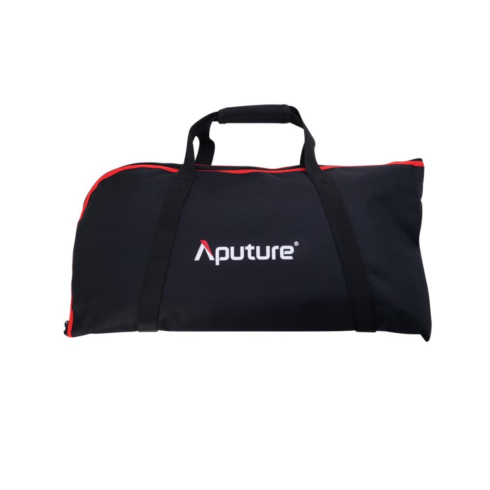 Foto 6 | Softbox Aputure Light Dome Mini Iii Con Soporte Bowens De 58 Cm - Venta Internacional.