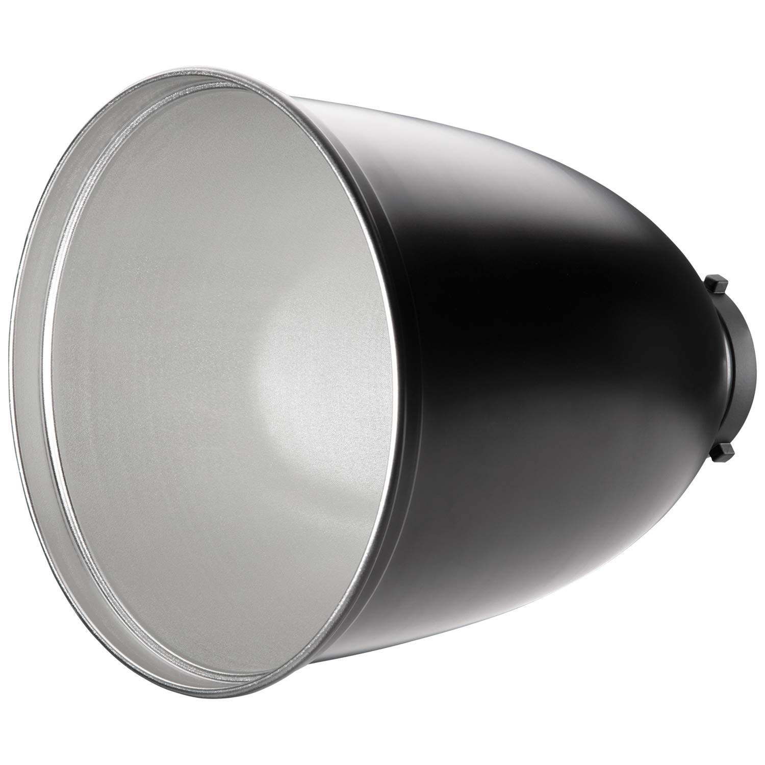 Foto 2 | Reflector Westcott De Enfoque Profundo De 45 Grados Con Rejillas En Forma De Panal - Venta Internacional.