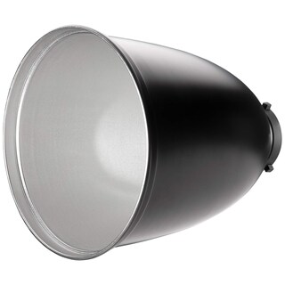 Foto 2 | Reflector Westcott De Enfoque Profundo De 45 Grados Con Rejillas En Forma De Panal - Venta Internacional.
