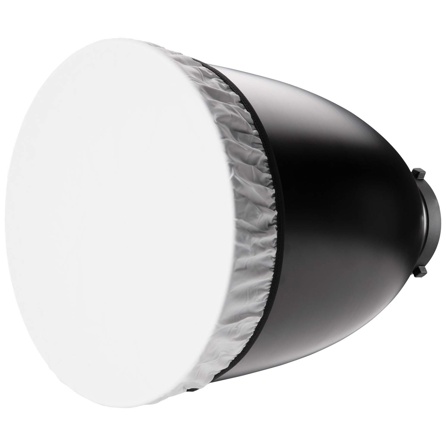 Foto 4 pulgar | Reflector Westcott De Enfoque Profundo De 45 Grados Con Rejillas En Forma De Panal - Venta Internacional.