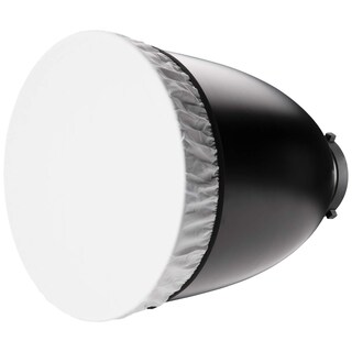 Foto 3 | Reflector Westcott De Enfoque Profundo De 45 Grados Con Rejillas En Forma De Panal - Venta Internacional.