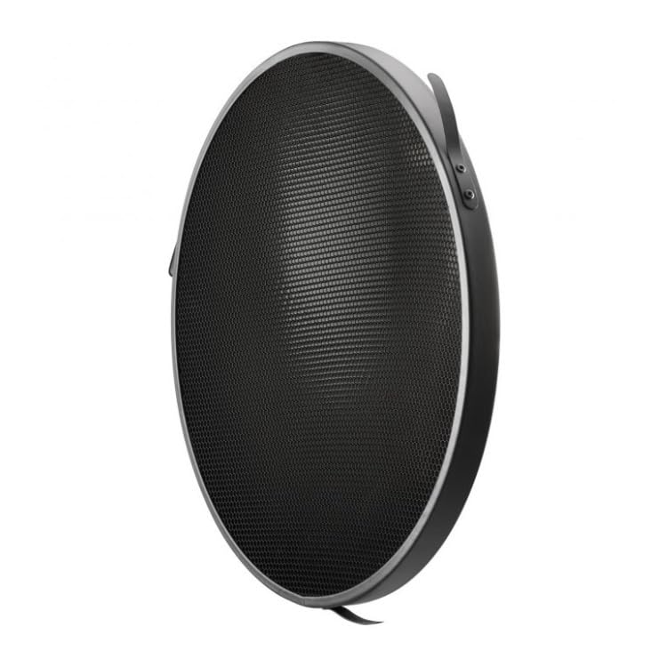 Foto 4 | Reflector Westcott De Enfoque Profundo De 45 Grados Con Rejillas En Forma De Panal - Venta Internacional.