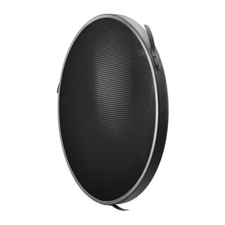 Foto 4 | Reflector Westcott De Enfoque Profundo De 45 Grados Con Rejillas En Forma De Panal - Venta Internacional.