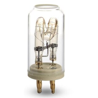 Foto 1 | Tubo Flash De Luz Estroboscópica De 200 W Godox Ad200pro Ii/ad200pro/ad200 - Venta Internacional.