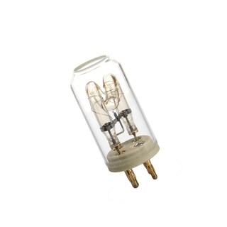Foto 2 | Tubo Flash De Luz Estroboscópica De 200 W Godox Ad200pro Ii/ad200pro/ad200 - Venta Internacional.