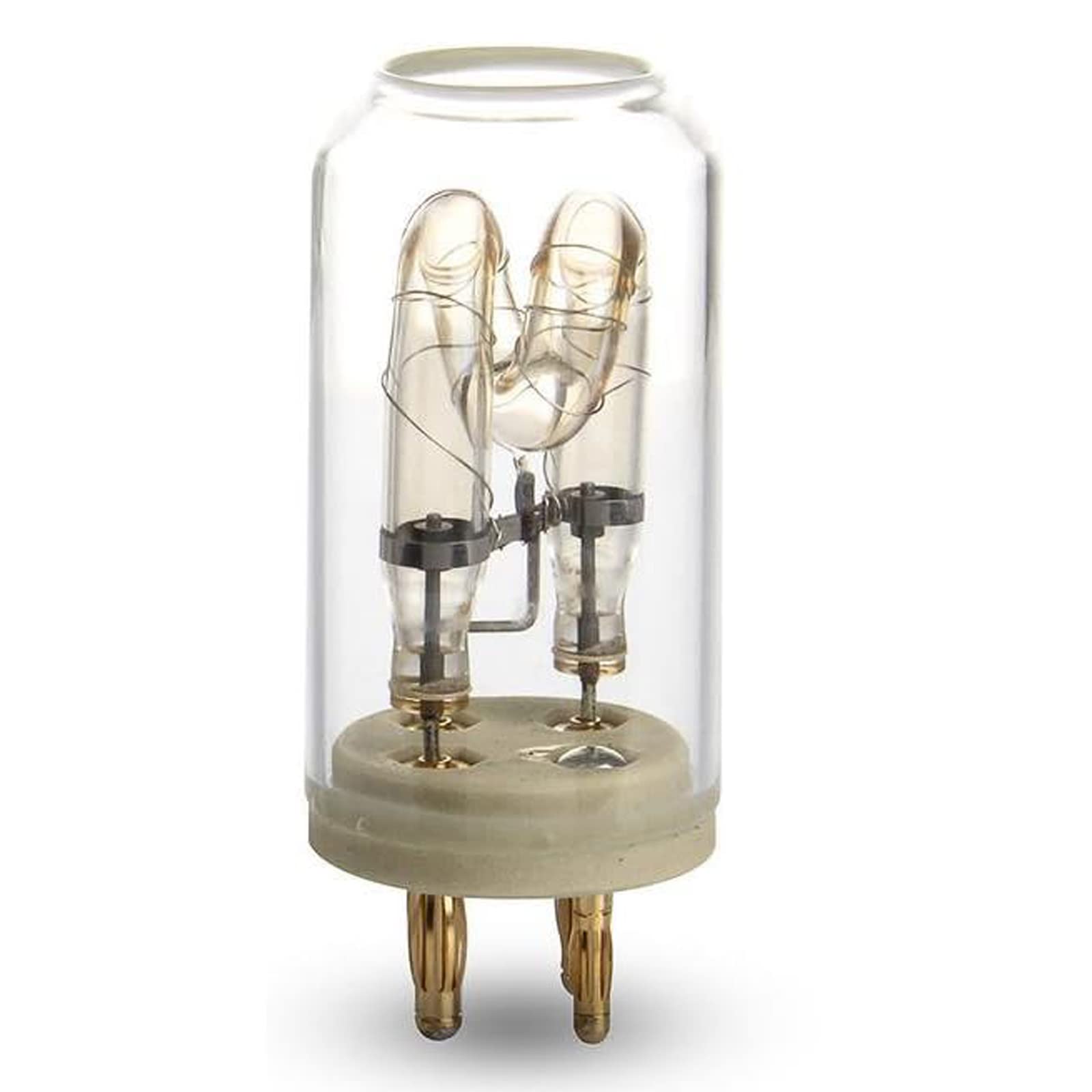Foto 4 pulgar | Tubo Flash De Luz Estroboscópica De 200 W Godox Ad200pro Ii/ad200pro/ad200 - Venta Internacional.